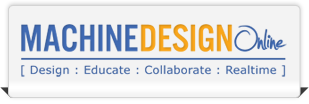 Machine Design Online